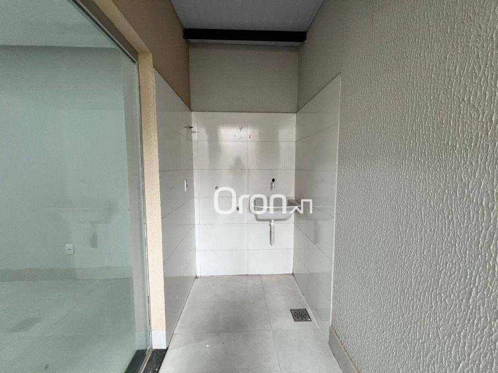 Sobrado à venda com 4 quartos, 133m² - Foto 12