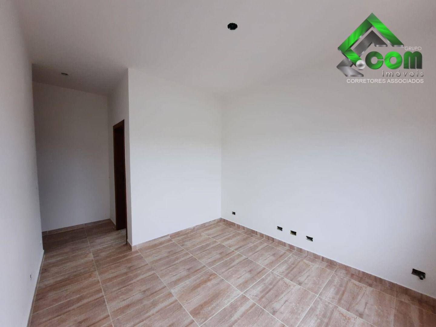 Casa à venda com 2 quartos, 77m² - Foto 17