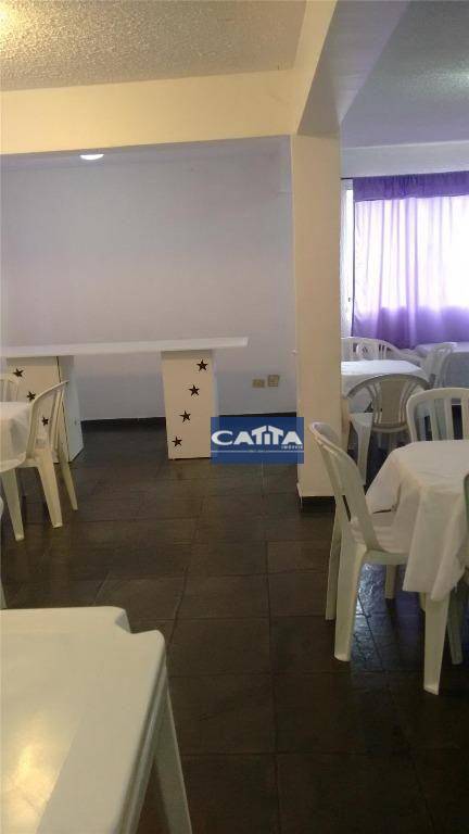 Apartamento à venda com 3 quartos, 48m² - Foto 20