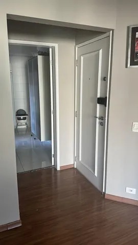 Apartamento à venda com 3 quartos, 120m² - Foto 13