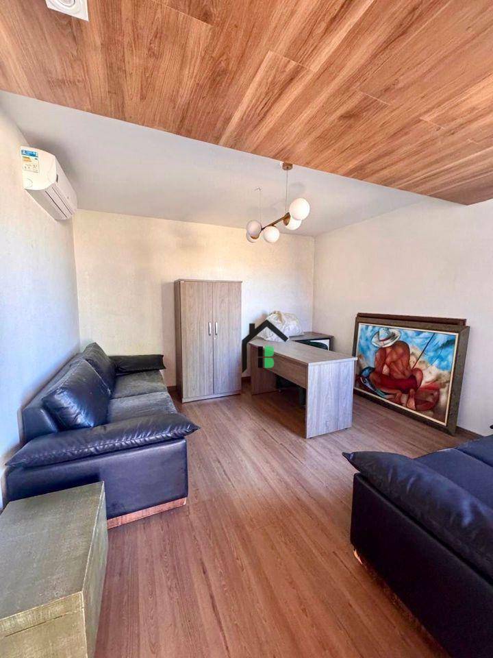 Casa, 4 quartos, 200 m² - Foto 4