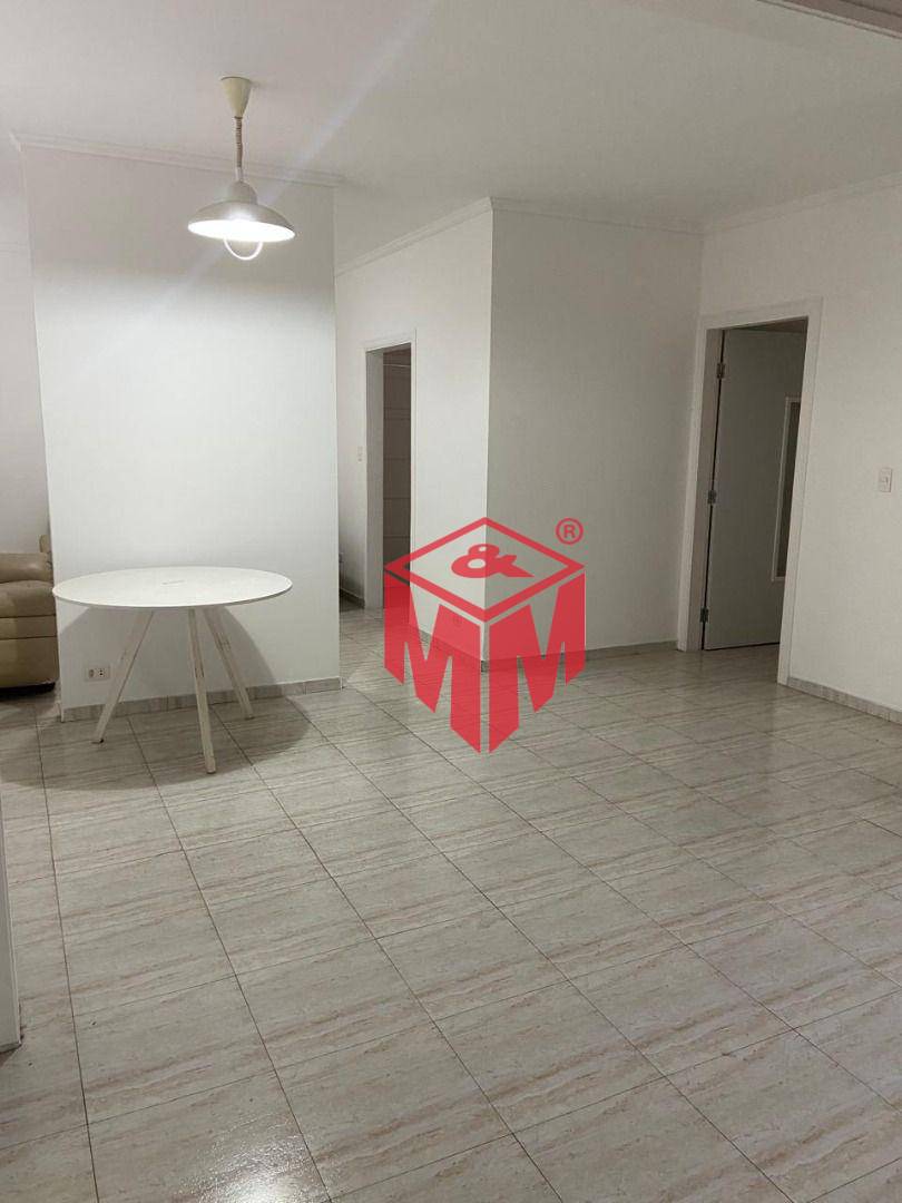 Casa à venda com 3 quartos, 256m² - Foto 17