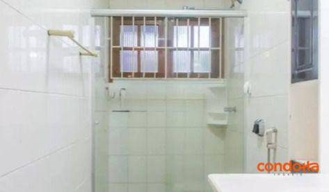 Casa para alugar com 4 quartos, 359m² - Foto 16