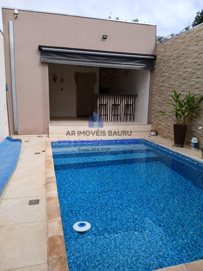 Casa à venda com 3 quartos, 210m² - Foto 30