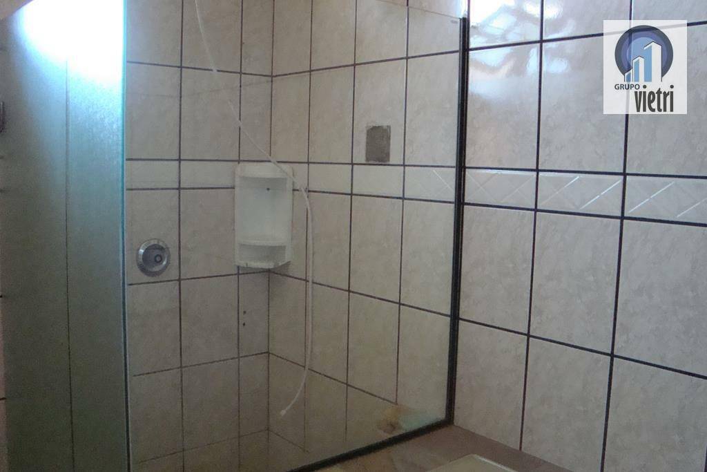 Sobrado à venda com 4 quartos, 399m² - Foto 4