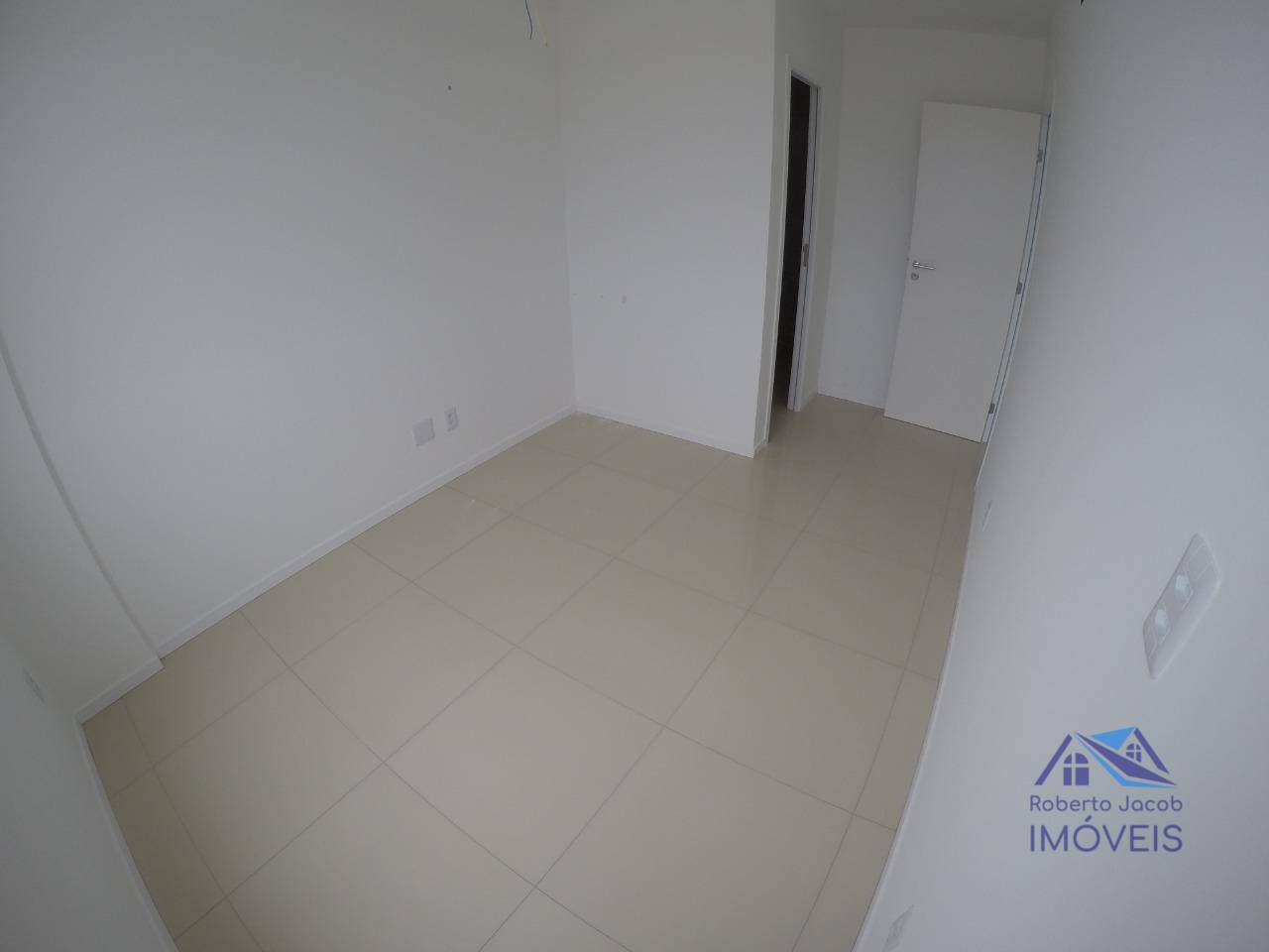 Apartamento para alugar com 2 quartos, 59m² - Foto 5