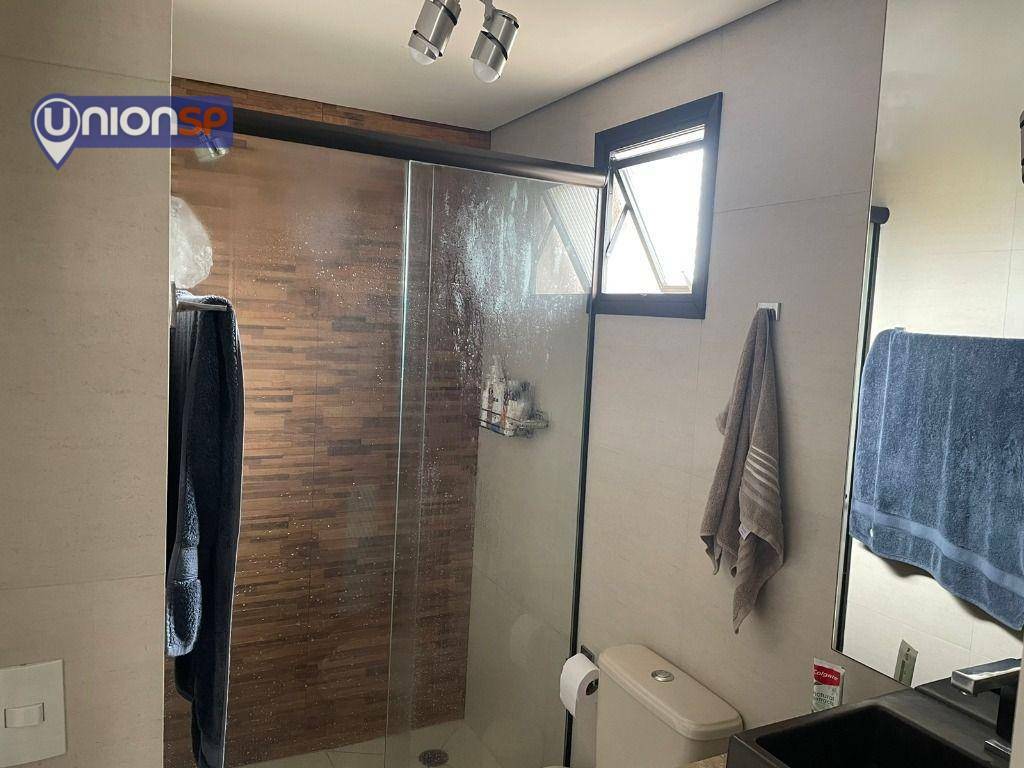 Apartamento à venda com 2 quartos, 78m² - Foto 30