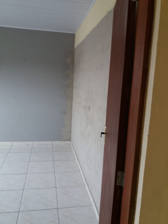 Sobrado à venda com 5 quartos, 400m² - Foto 6