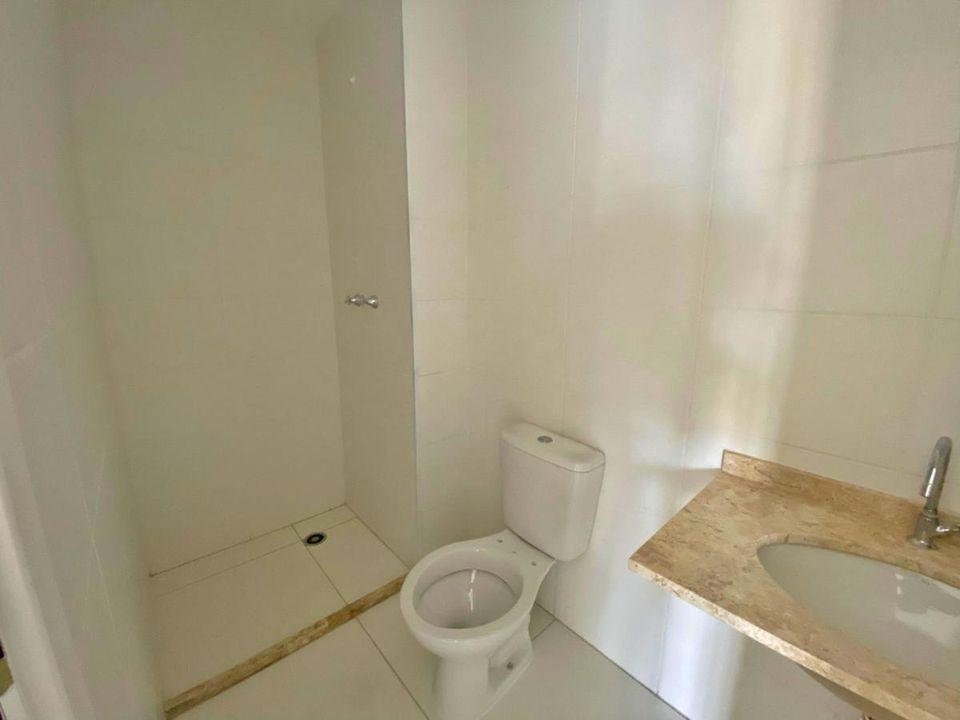 Apartamento à venda com 2 quartos, 62m² - Foto 9