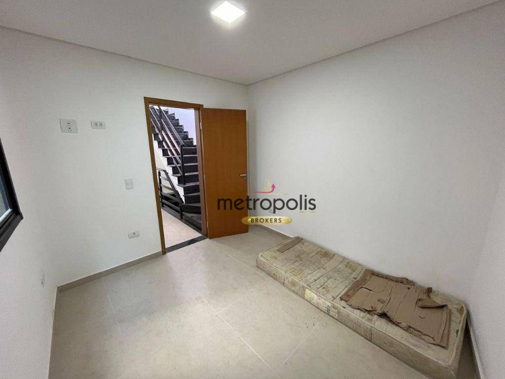 Sobrado à venda com 3 quartos, 151m² - Foto 16