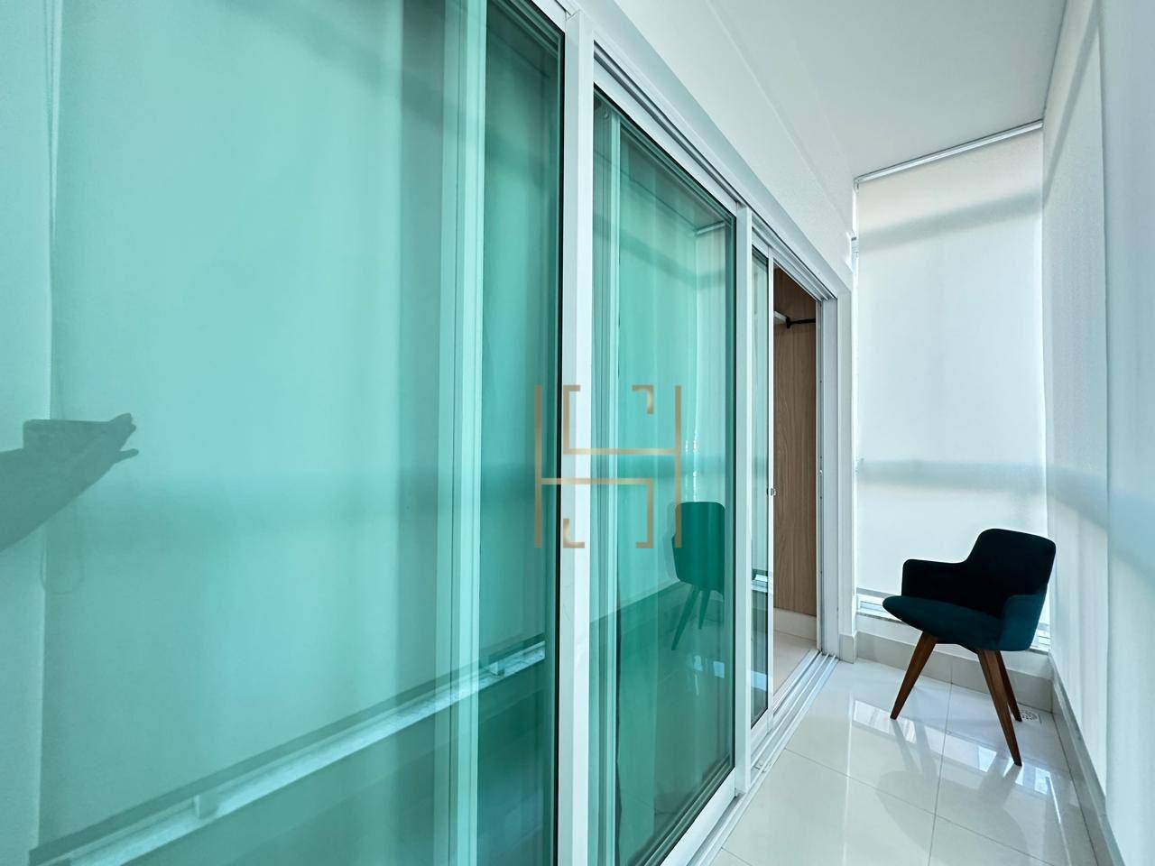 Casa à venda com 4 quartos, 170m² - Foto 37