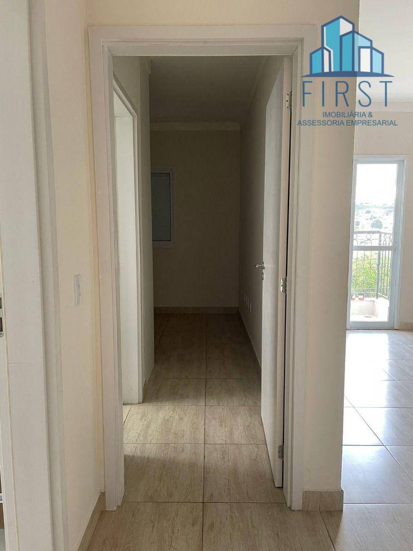 Apartamento à venda com 2 quartos, 70m² - Foto 17