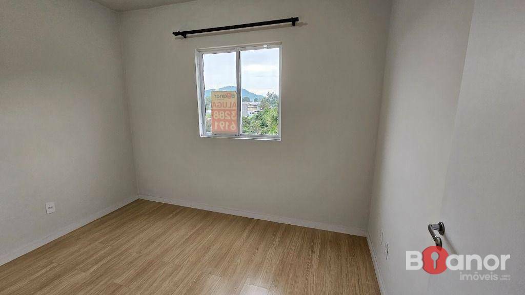 Apartamento, 2 quartos, 55 m² - Foto 14