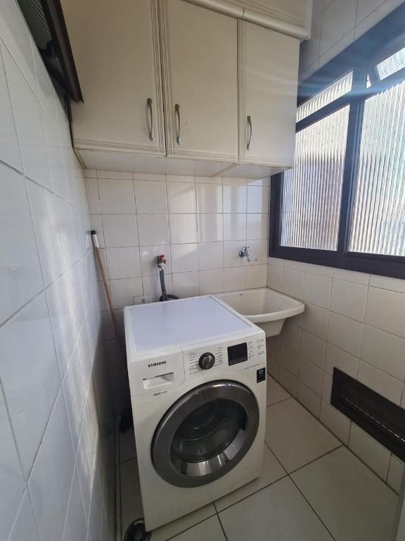 Apartamento à venda com 3 quartos, 61m² - Foto 44