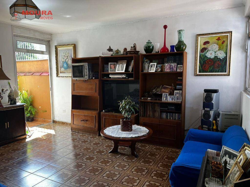 Prédio Inteiro à venda, 280m² - Foto 2