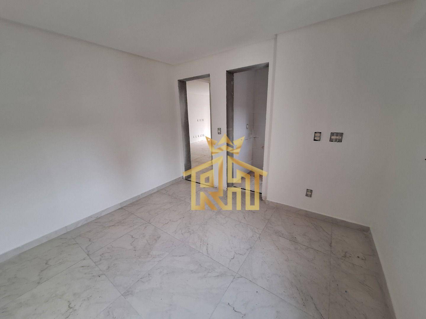 Apartamento à venda com 2 quartos, 94m² - Foto 14