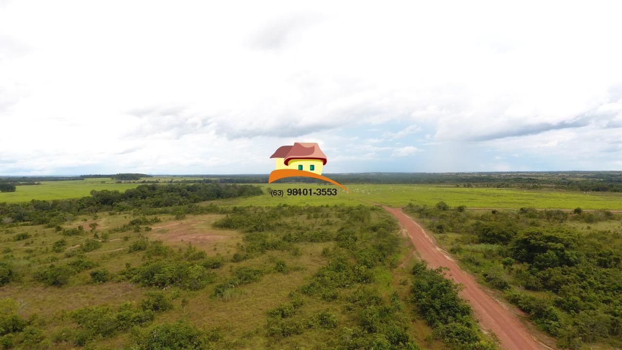 Fazenda à venda, 4060m² - Foto 24
