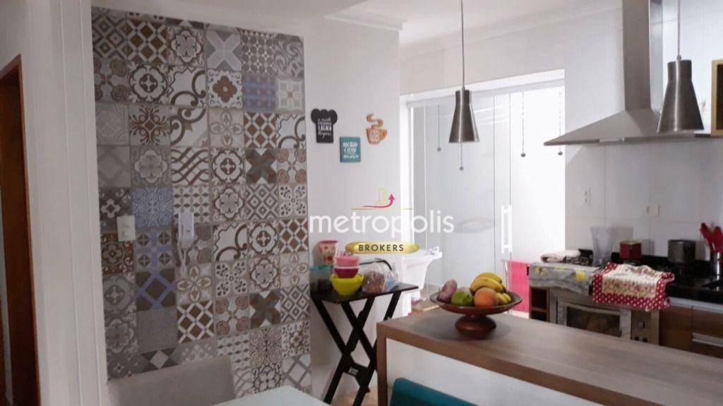 Apartamento à venda com 2 quartos, 96m² - Foto 7