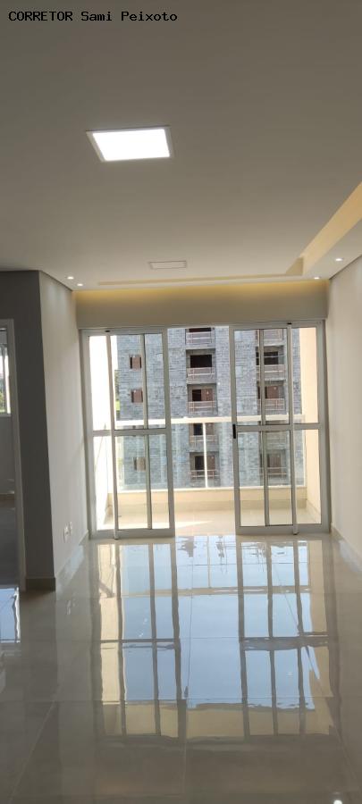 Apartamento para alugar com 2 quartos, 56m² - Foto 4