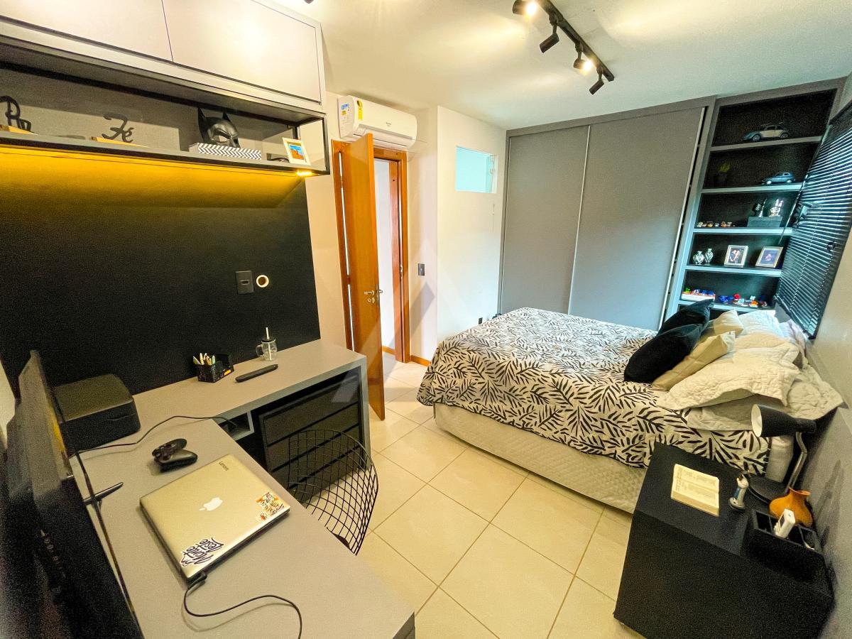 Casa de Condomínio à venda com 3 quartos, 139m² - Foto 32