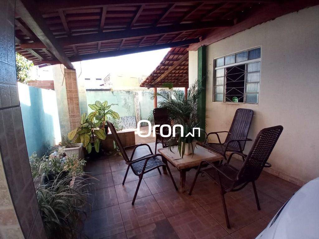 Casa, 2 quartos, 94 m² - Foto 10