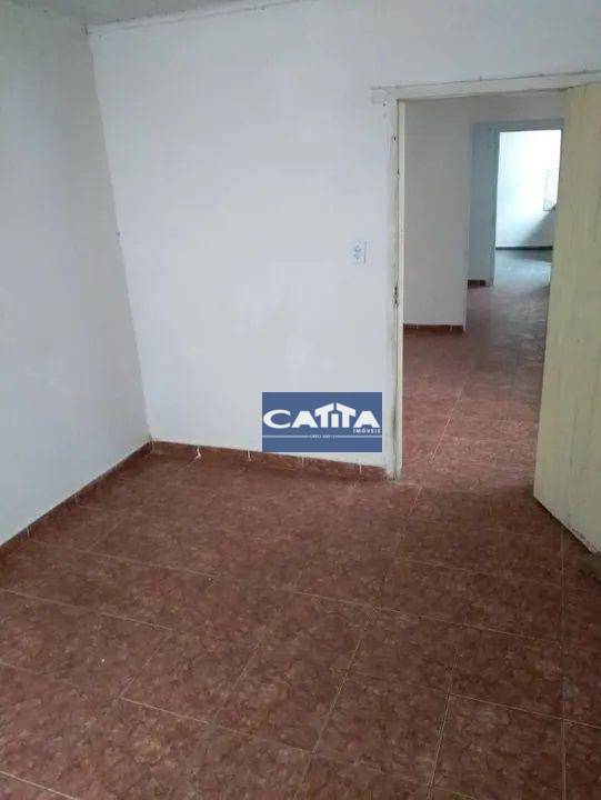 Casa à venda com 3 quartos, 231m² - Foto 12