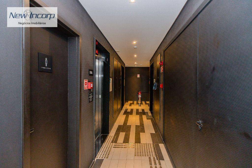 Apartamento à venda com 2 quartos, 153m² - Foto 35