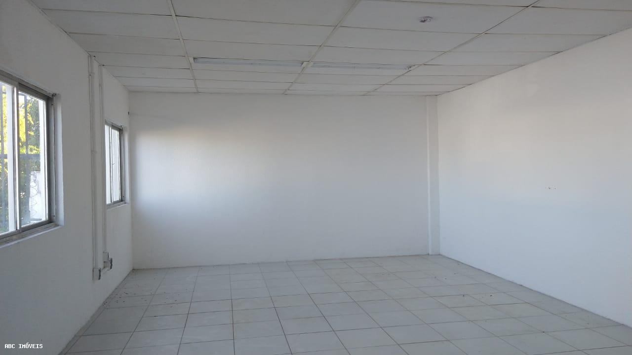 Depósito-Galpão-Armazém para alugar com 1 quarto, 8200m² - Foto 12