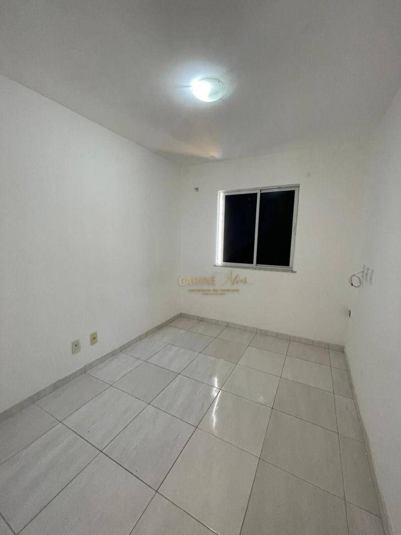 Apartamento para alugar com 2 quartos, 50m² - Foto 7