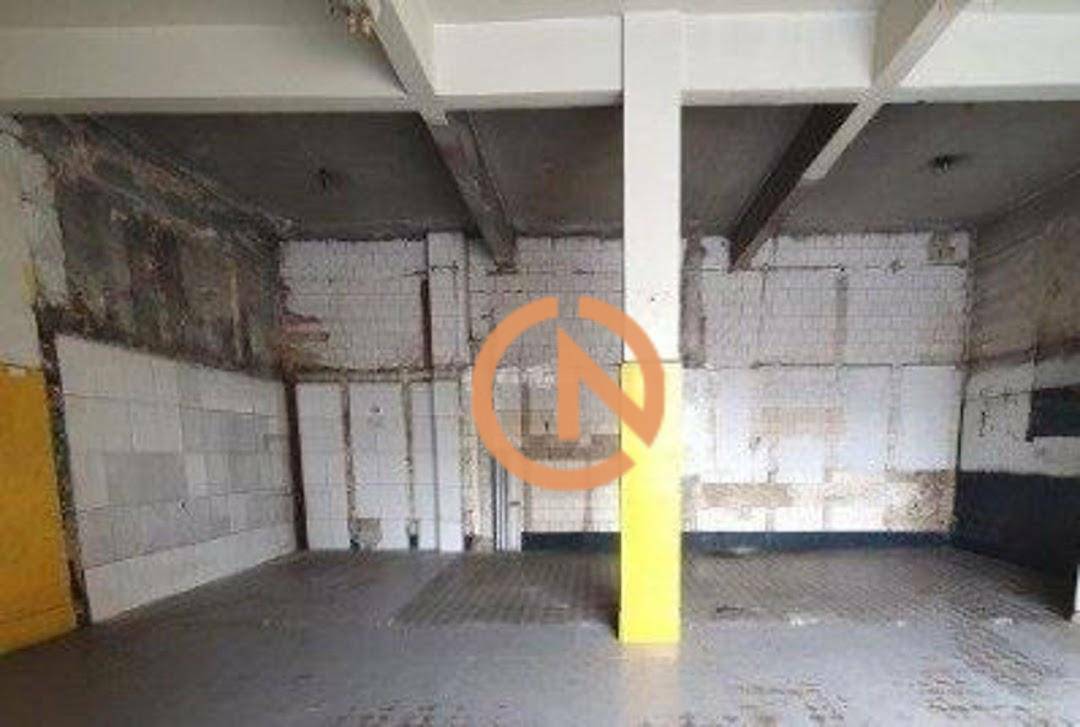 Loja-Salão à venda, 476m² - Foto 5