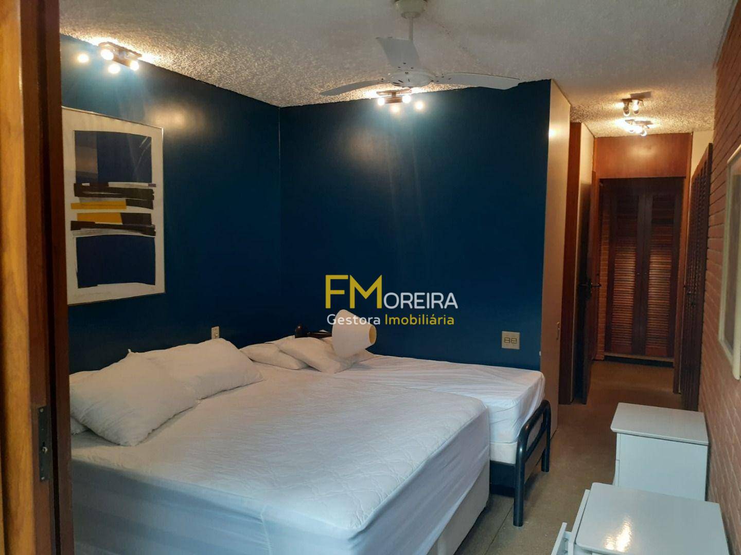 Casa à venda com 4 quartos, 350m² - Foto 39