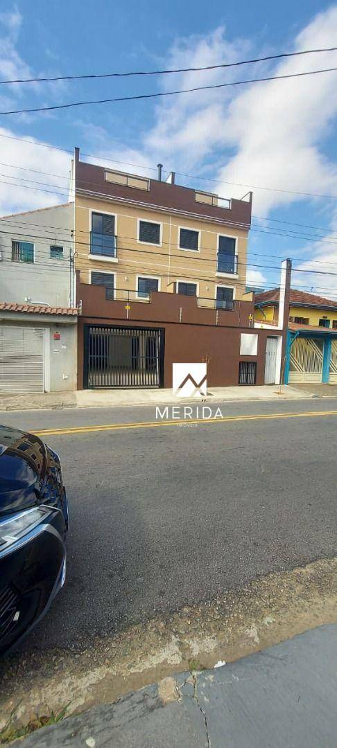 Cobertura, 2 quartos, 98 m² - Foto 49