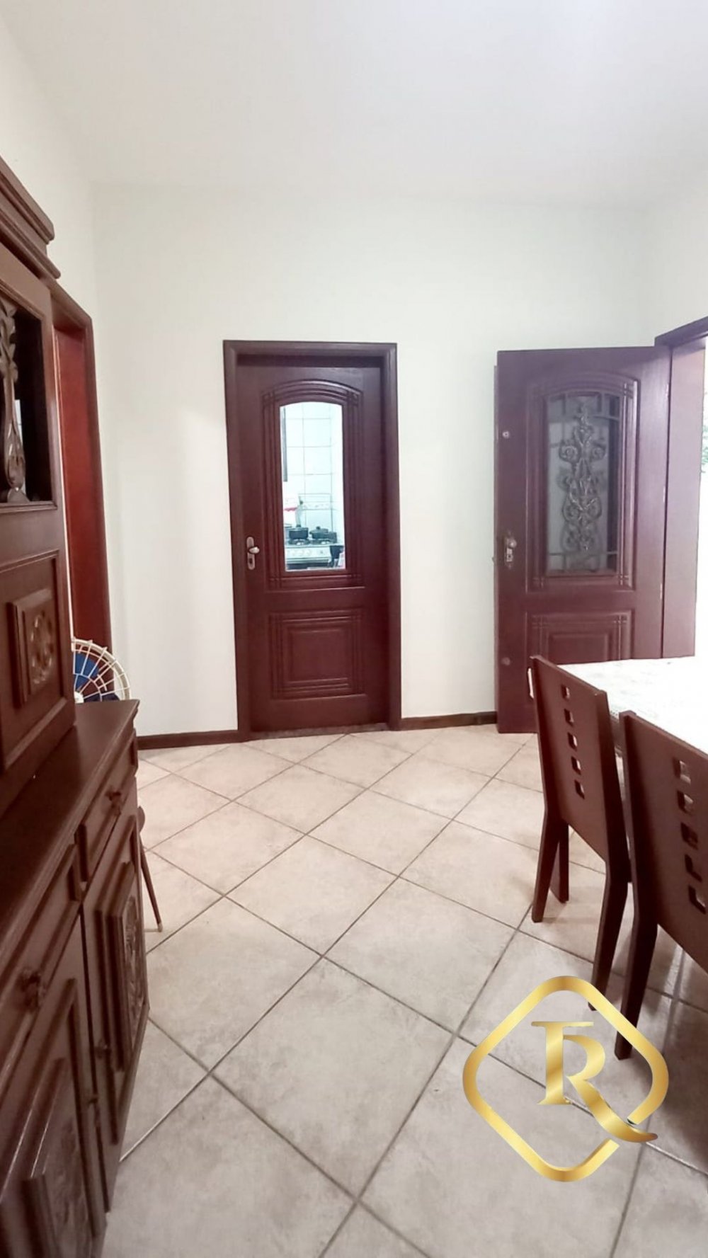 Casa de Condomínio à venda com 5 quartos, 251m² - Foto 20