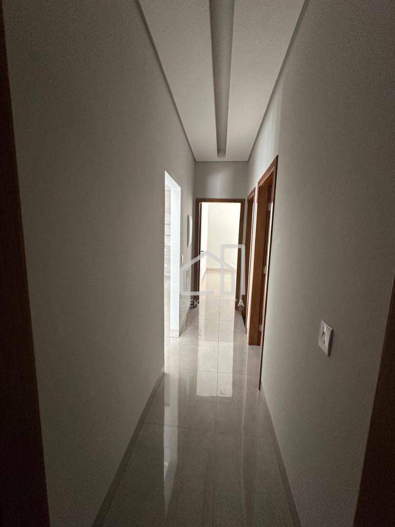 Sobrado à venda com 3 quartos, 116m² - Foto 4