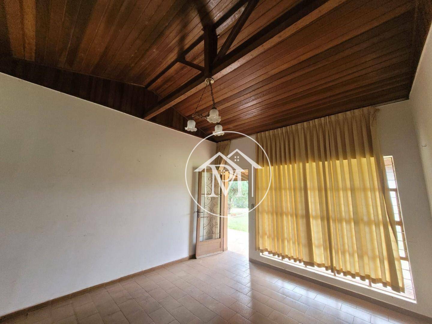 Sítio à venda com 5 quartos, 48400M2 - Foto 16