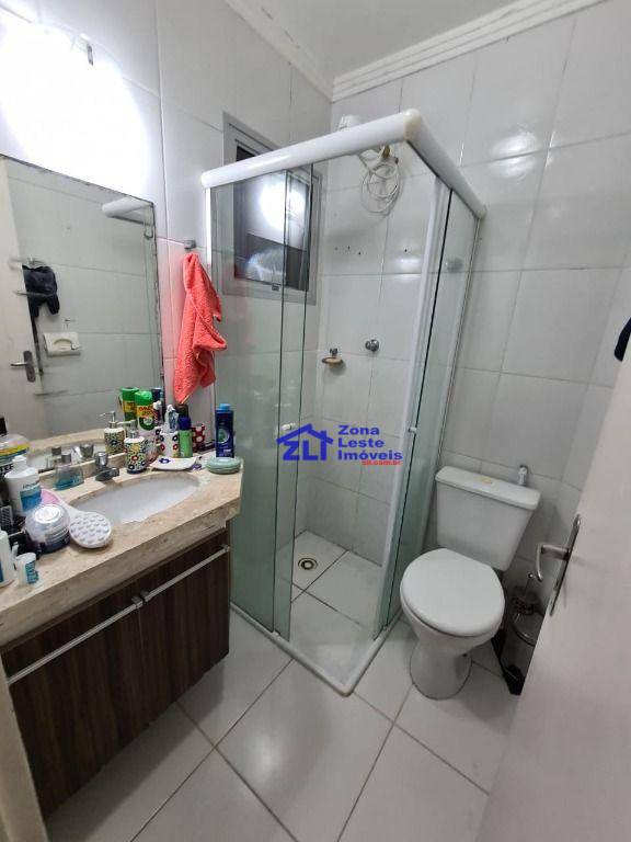 Apartamento à venda com 2 quartos, 70m² - Foto 16