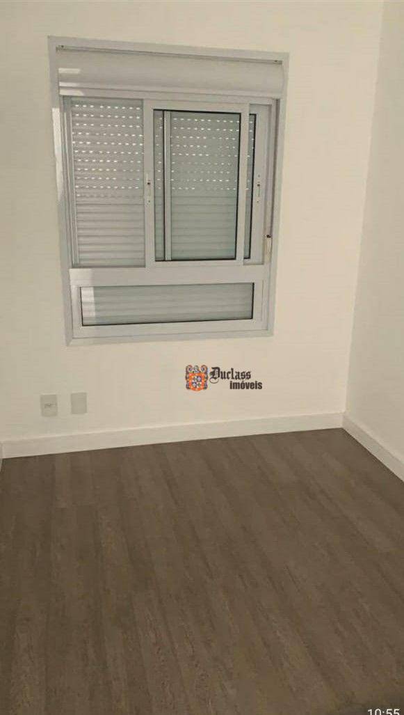 Apartamento à venda com 2 quartos, 59m² - Foto 7