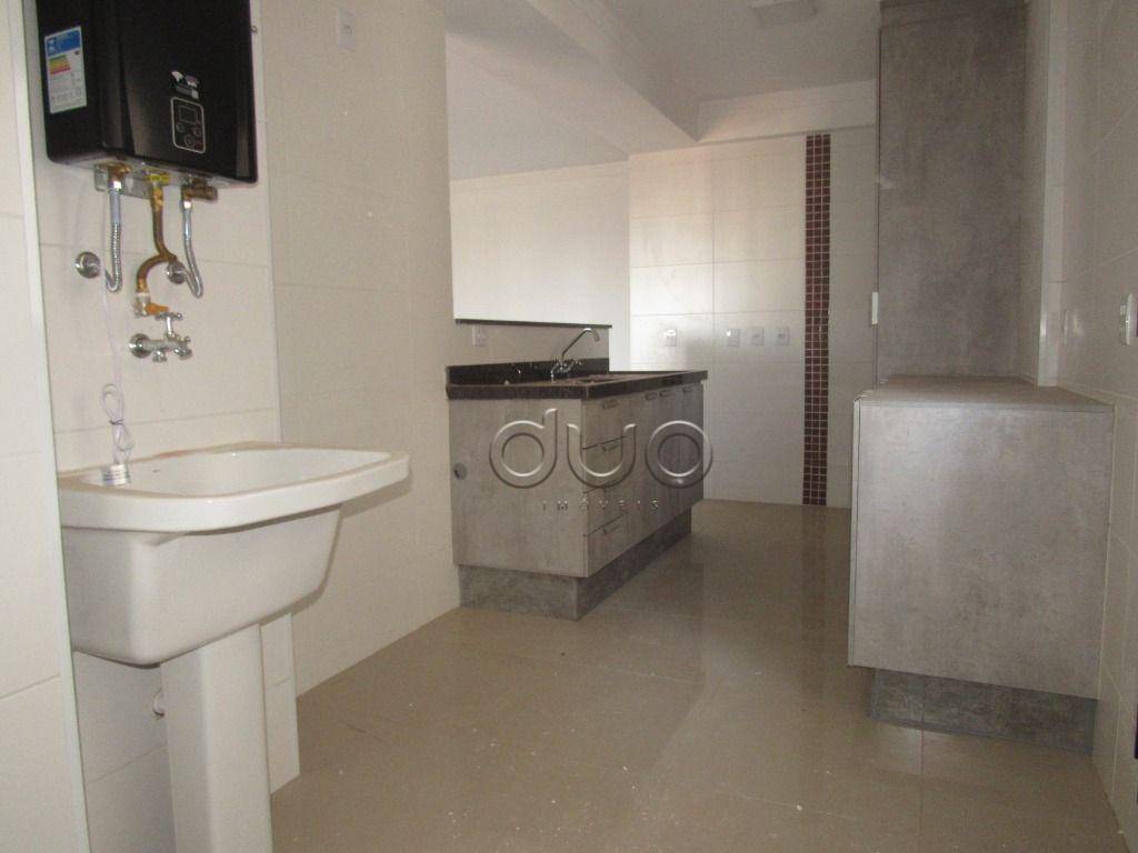 Apartamento para alugar com 3 quartos, 98m² - Foto 7