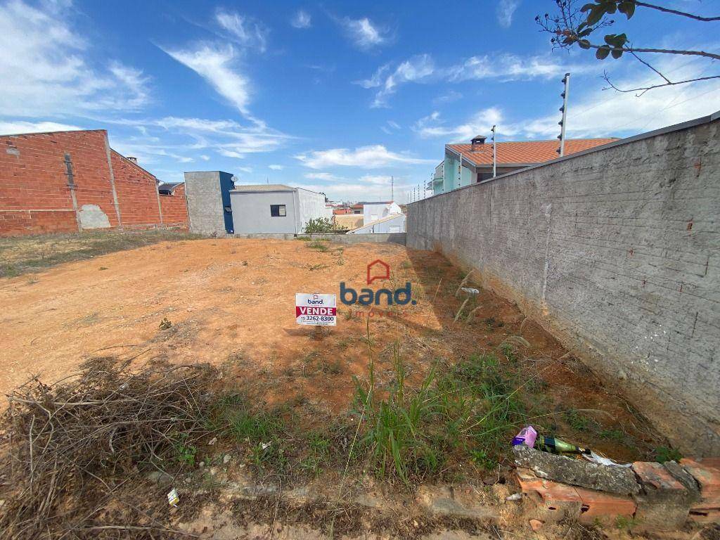 Terreno à venda, 250M2 - Foto 1