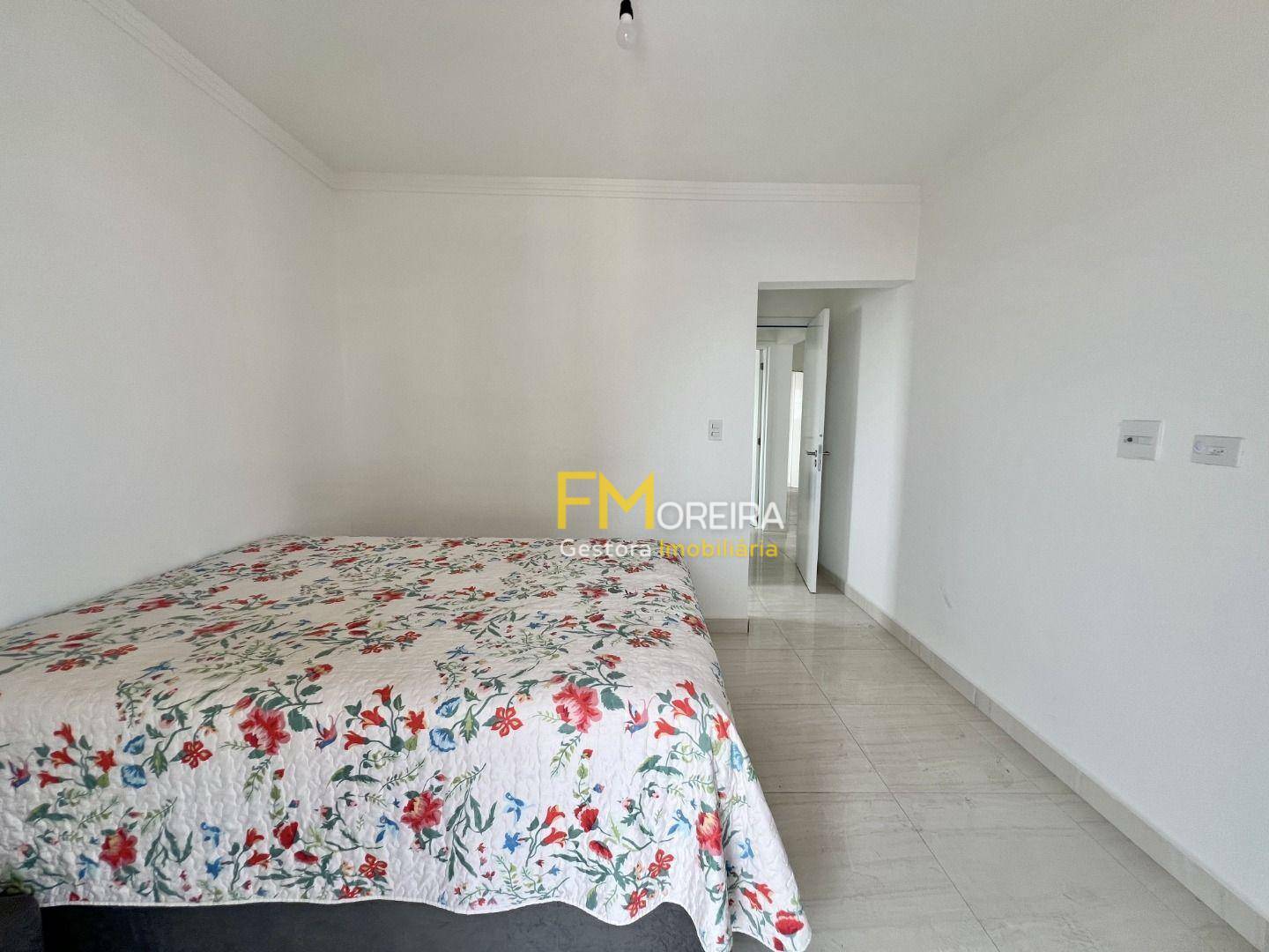 Apartamento à venda com 2 quartos, 85m² - Foto 14