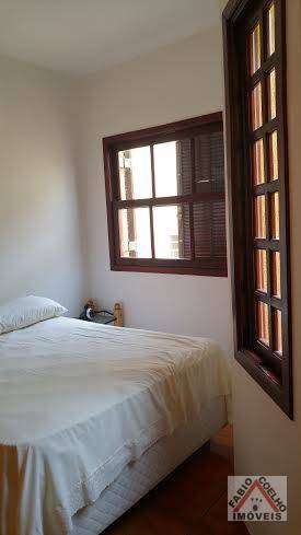 Casa à venda com 3 quartos, 93m² - Foto 12