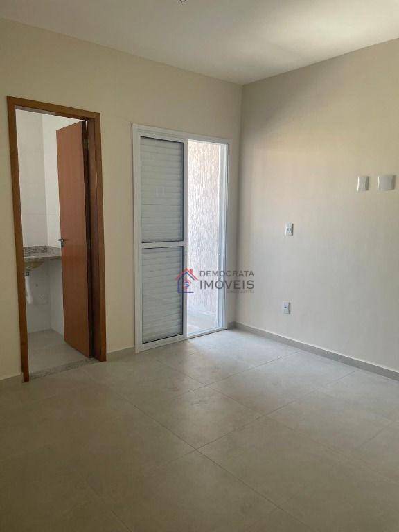 Apartamento à venda com 2 quartos, 67m² - Foto 7