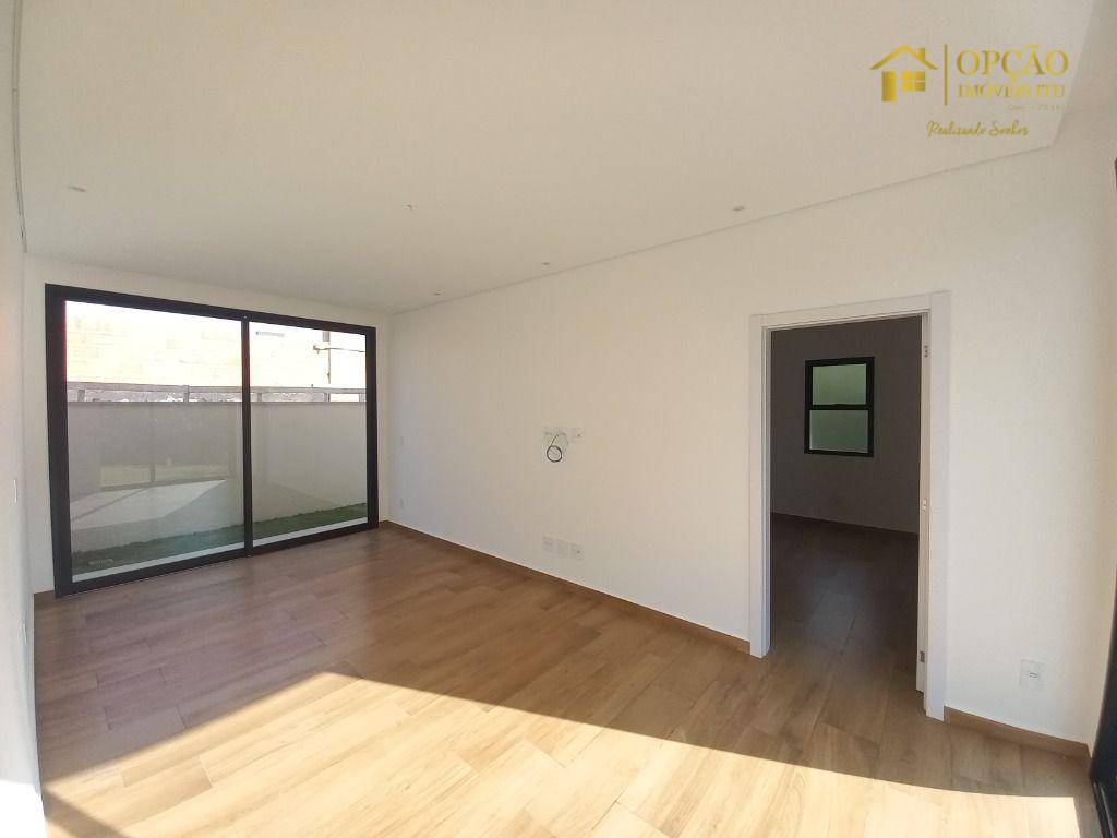 Casa de Condomínio à venda com 4 quartos, 380m² - Foto 21