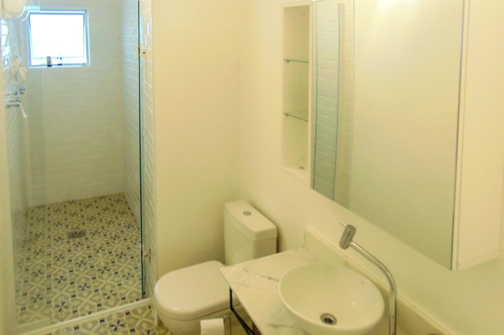 Apartamento à venda com 2 quartos, 85m² - Foto 11