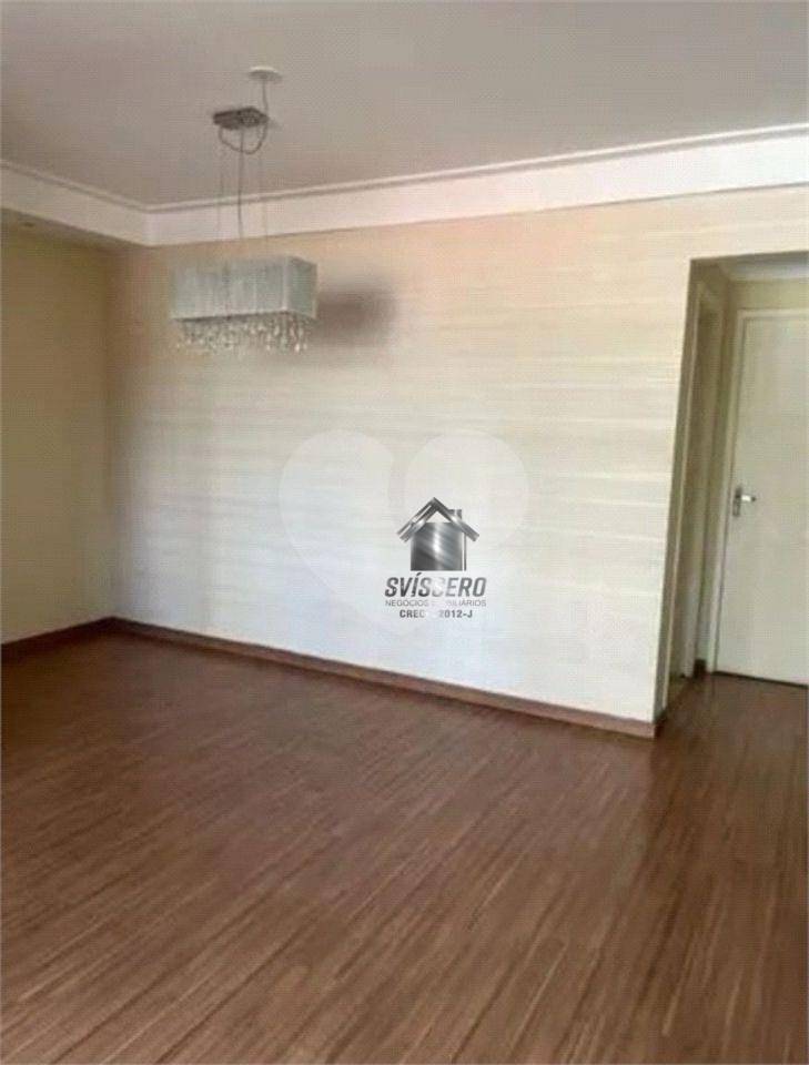 Apartamento, 3 quartos, 90 m² - Foto 16