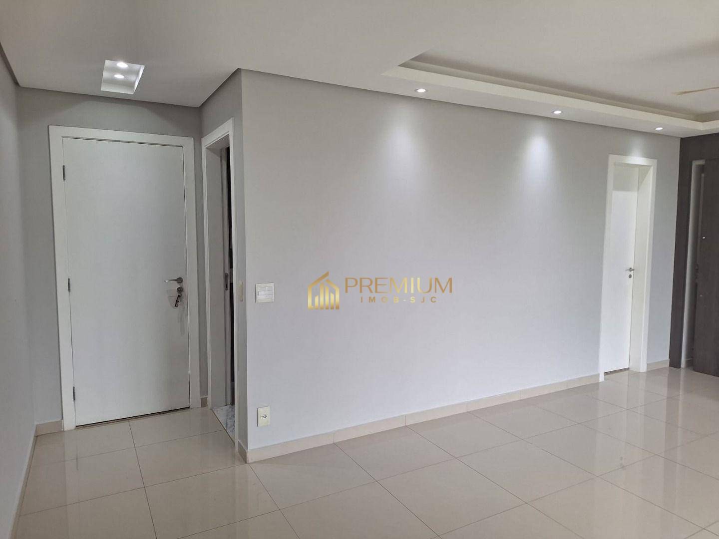 Apartamento à venda com 3 quartos, 99m² - Foto 14