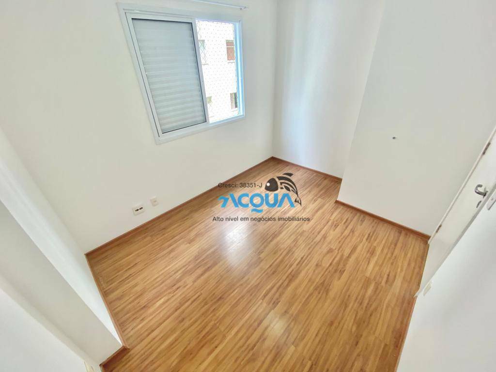 Apartamento à venda com 3 quartos, 109m² - Foto 5