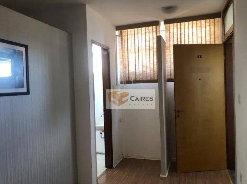 Sala-Conjunto, 64 m² - Foto 2