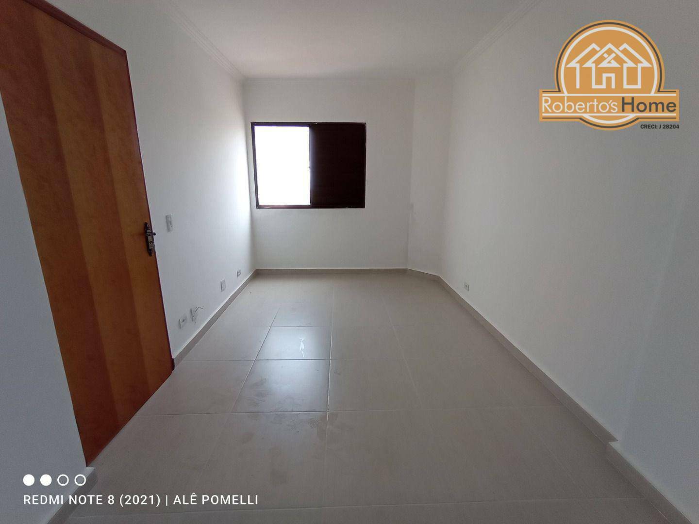 Apartamento à venda com 3 quartos, 149m² - Foto 53