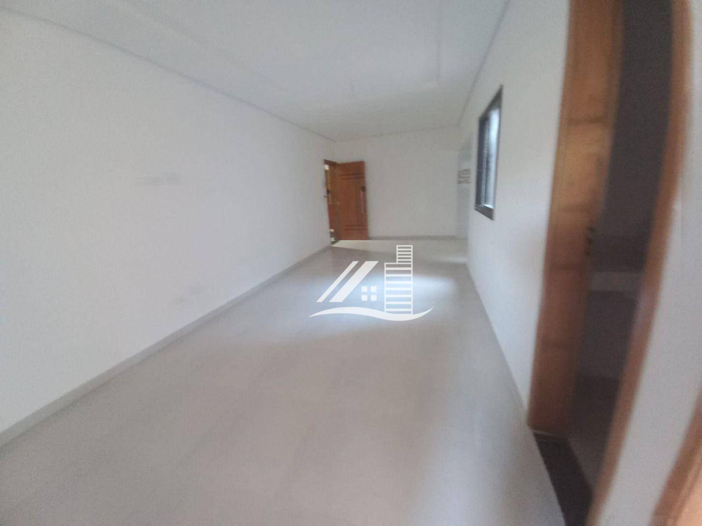 Apartamento à venda com 2 quartos, 80m² - Foto 5